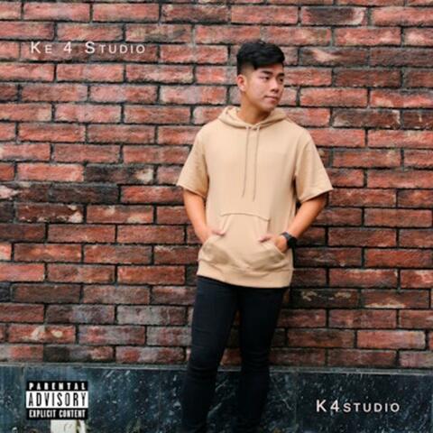 Ke 4 Studio