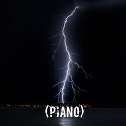 Forgotten Memories (Piano)