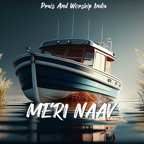 Meri Naav
