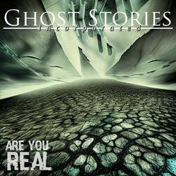 Are You Real?