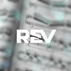 Rev