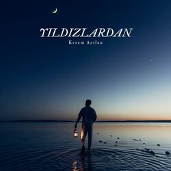 Yıldızlardan