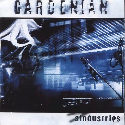 Gardenian