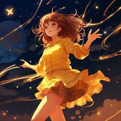 Just The Way You Are - Nightcore