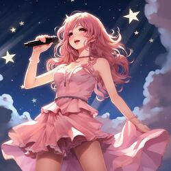 what was i made for? - nightcore