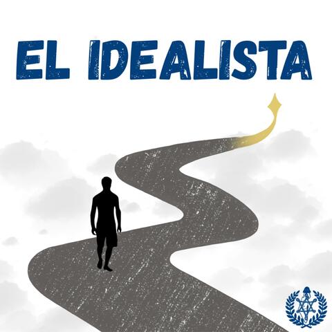 El Idealista