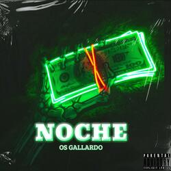 Noche