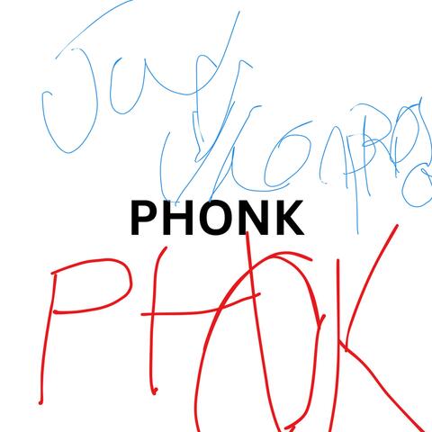 Phonk