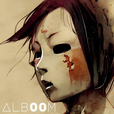 alboom