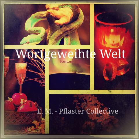 Wordbathed World - Yuki Oni