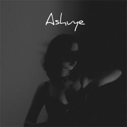 Ashuye