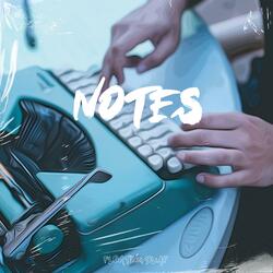 Notes
