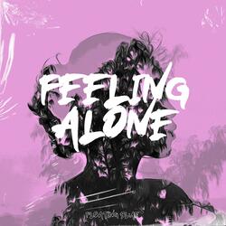 Feeling Alone