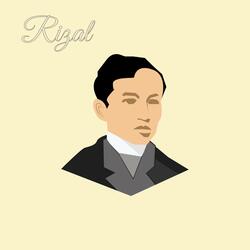 Ako si Rizal