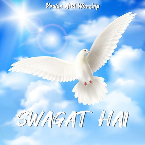 Swagat Hai