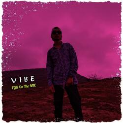 Vibe