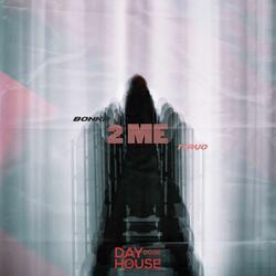 2 Me (iTavo Remix)