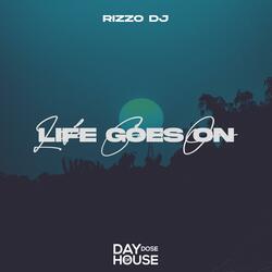 Life Goes On