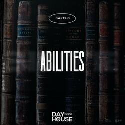 Abilities