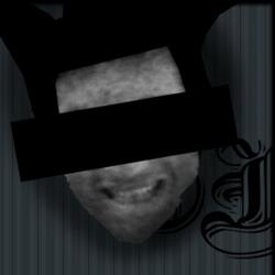 Jester's Theme