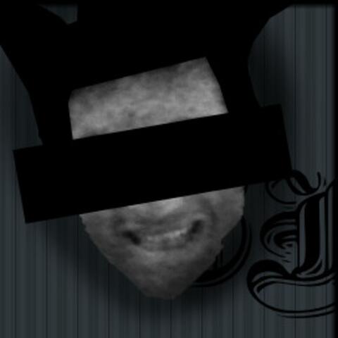 Jester