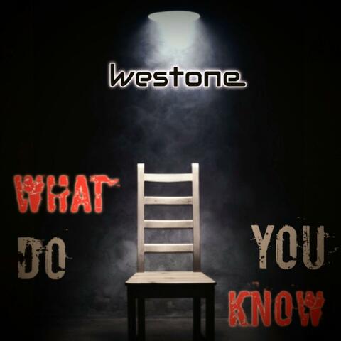 What Do You Know