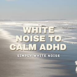 Improve Sleep Quality