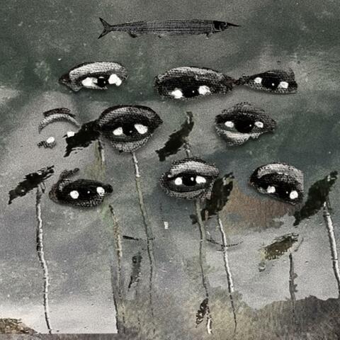 Dreams by the Pond in Arcadia