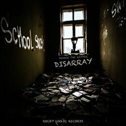 Disarray