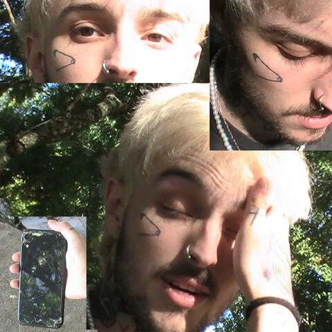 You Can Call Me On My Phone