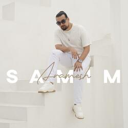 Aramesh