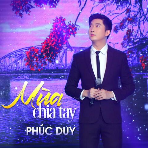 Mùa Chia Tay
