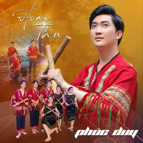 Hoài Thu