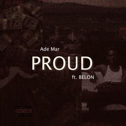 Proud