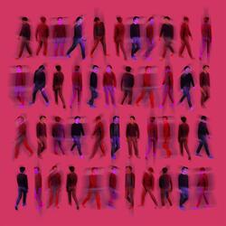 Can't Keep This Alive