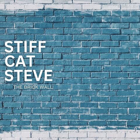 The Brick Wall