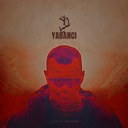 Yabanci
