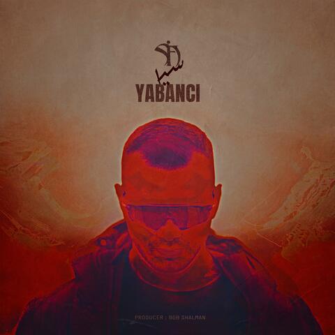 Yabanci