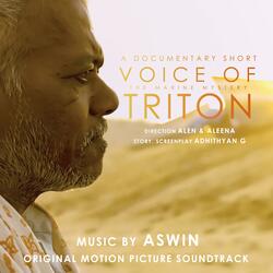 Voice Of Triton