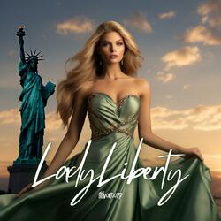 Lady Liberty