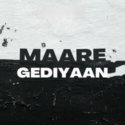 MAARE GAEDIYAAN