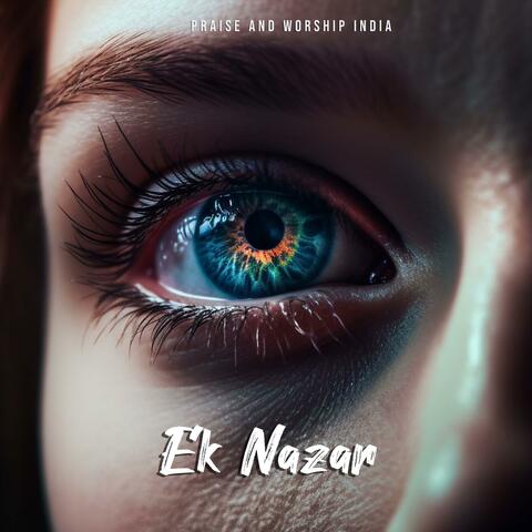 Ek Nazar