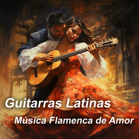 Música Flamenca de Amor