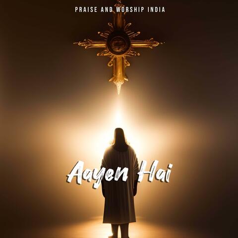 Aayen Hai