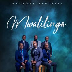 Mwalilinga