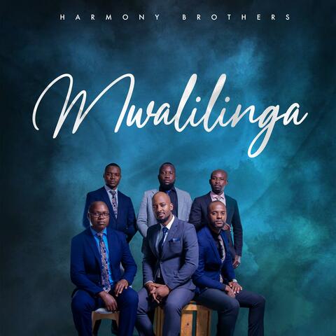 Mwalilinga