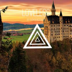 Loveless