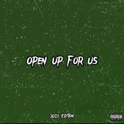 Come Back To Me Baby