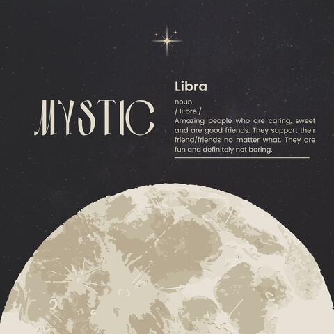 Mystic