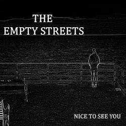 Nice To See You (feat. Charlie Colston)